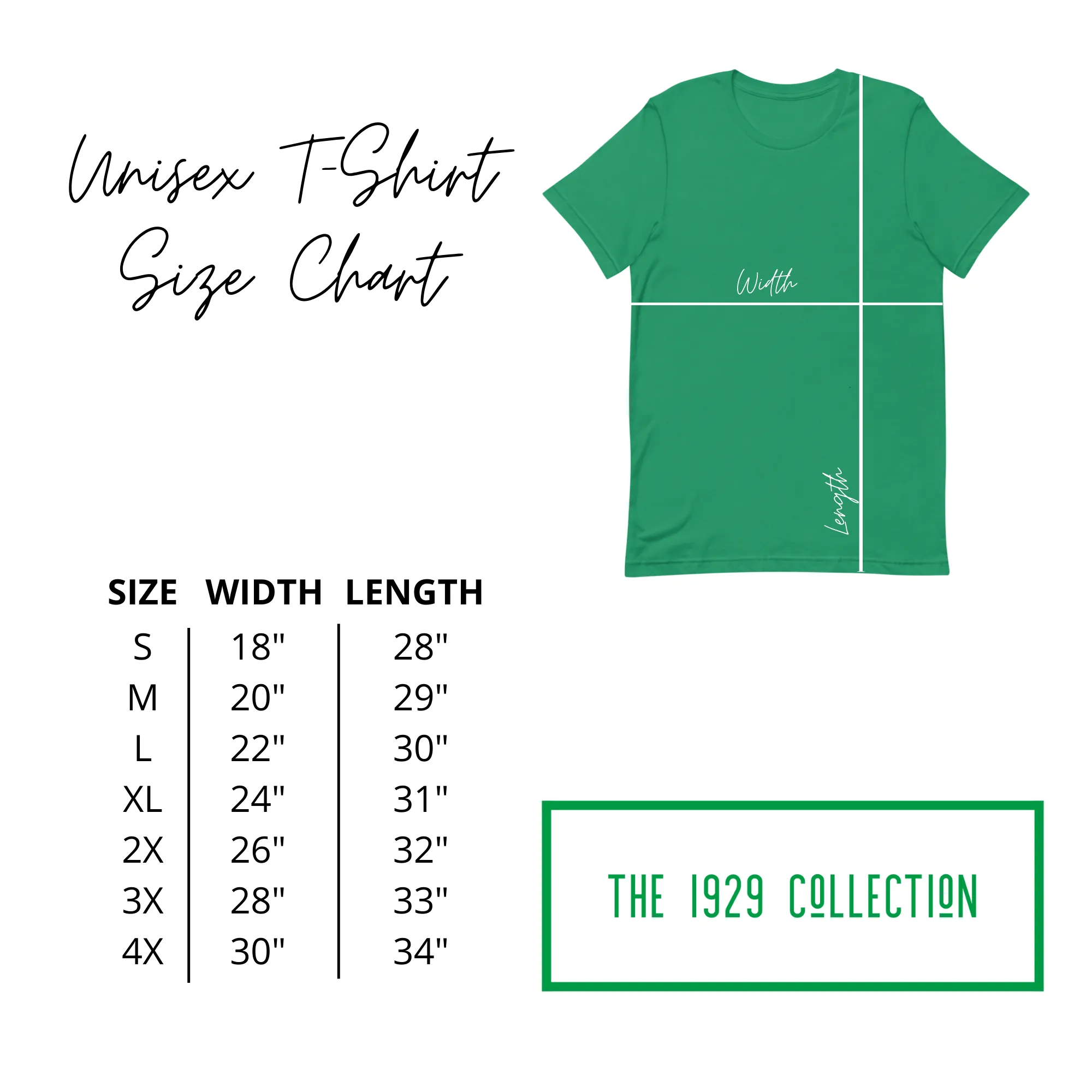 Iota Phi Lambda (ΙΦΛ) EST 1929 Short Sleeve Women's T-Shirt