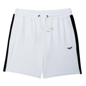 Jacob Two Toned Shorts
