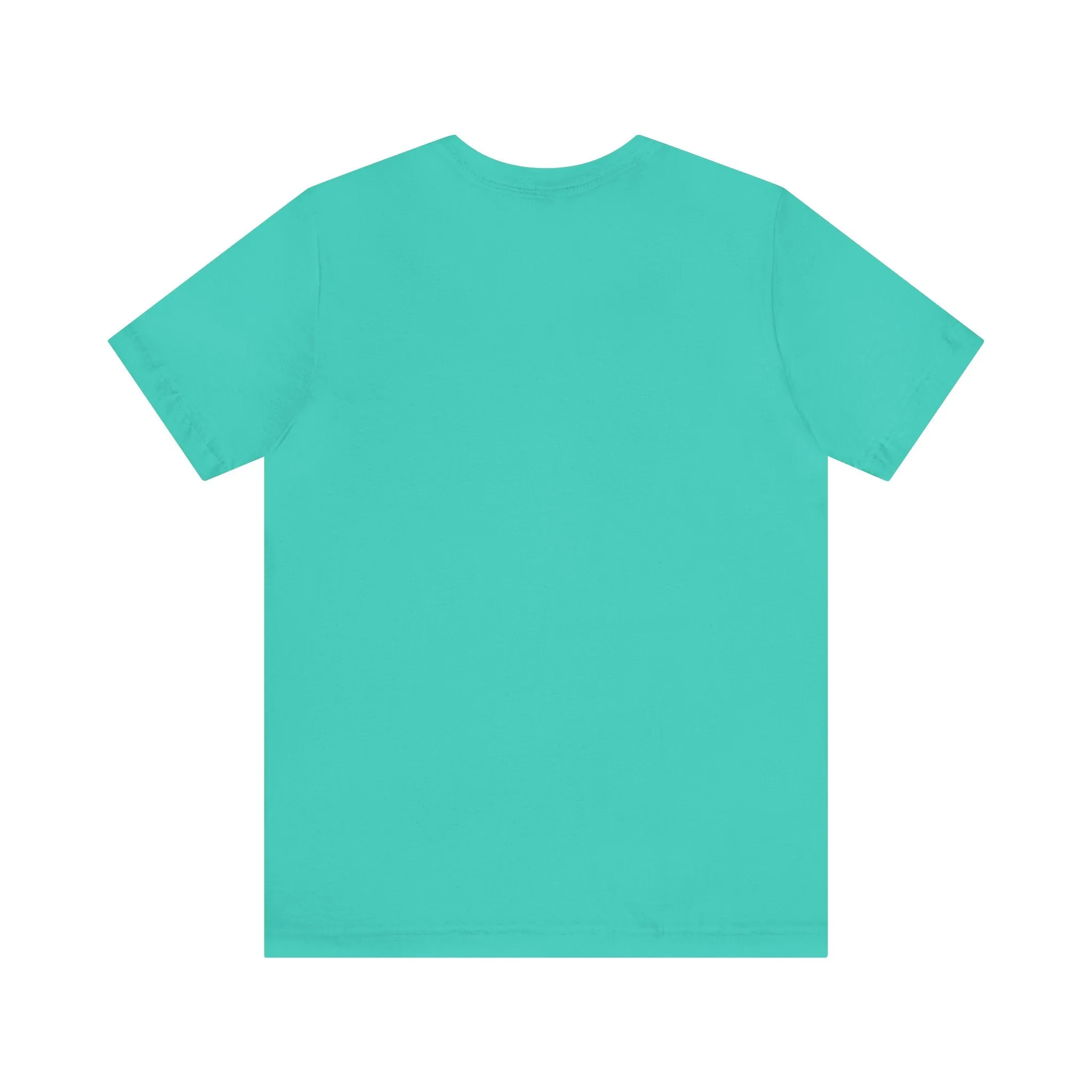 JB Tee