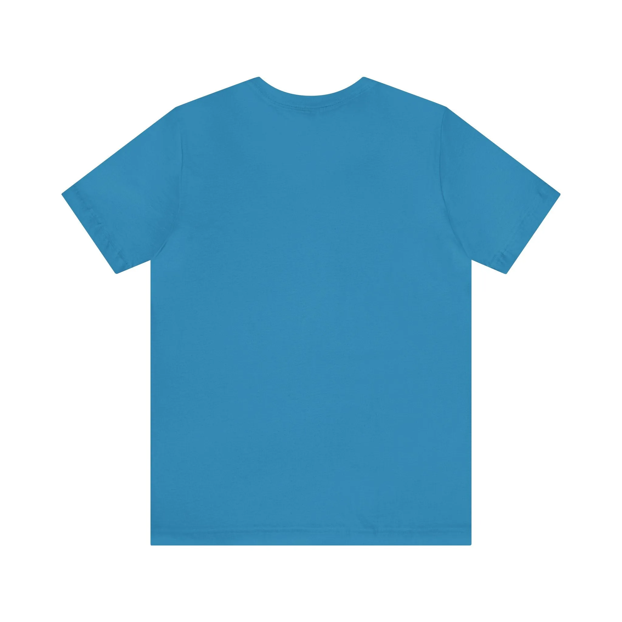 JB Tee