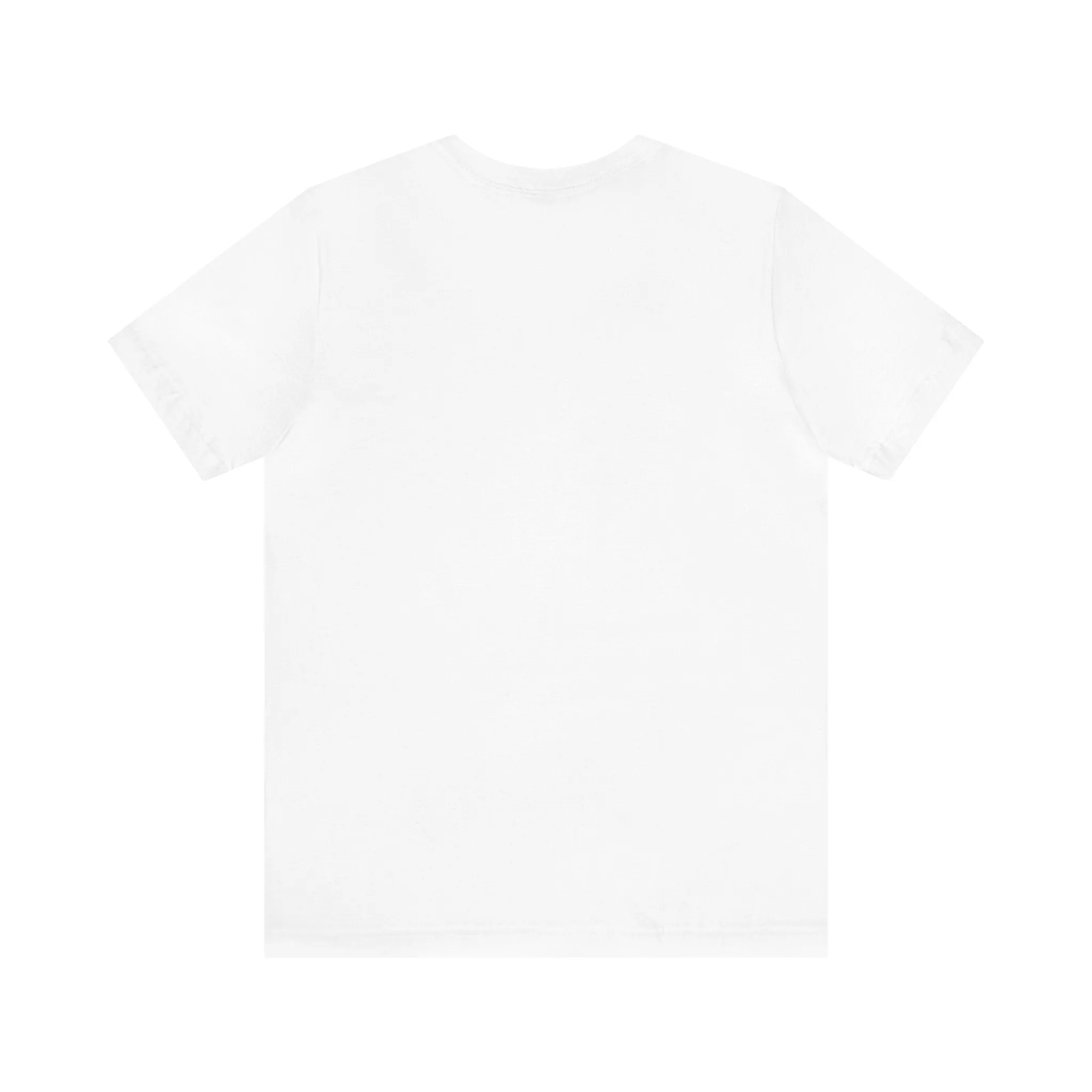 JB Tee