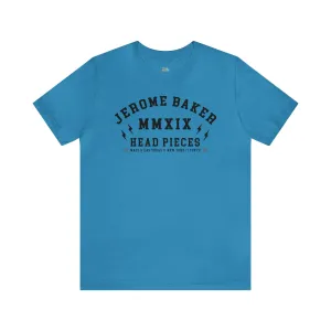JB Tee