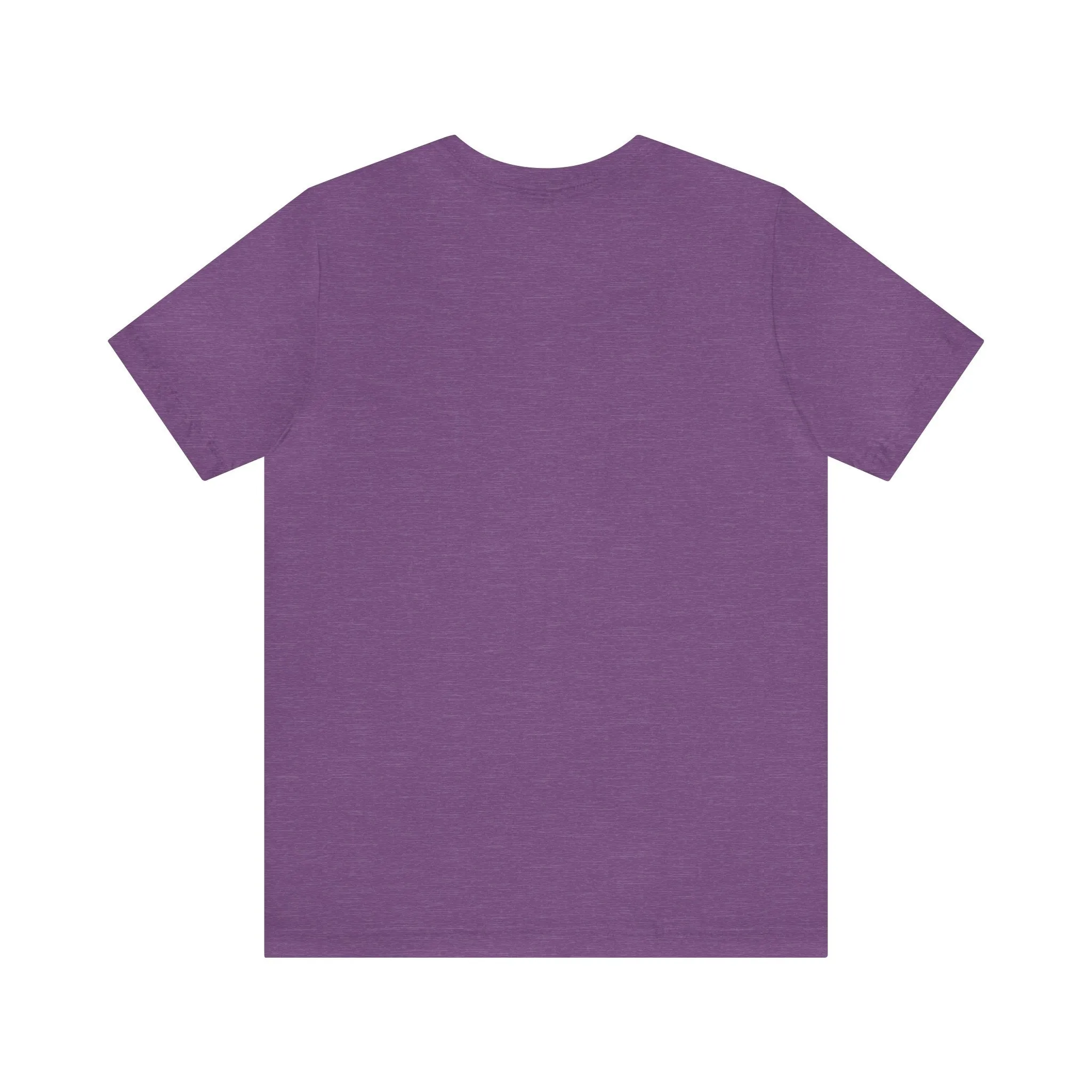 JB Tee