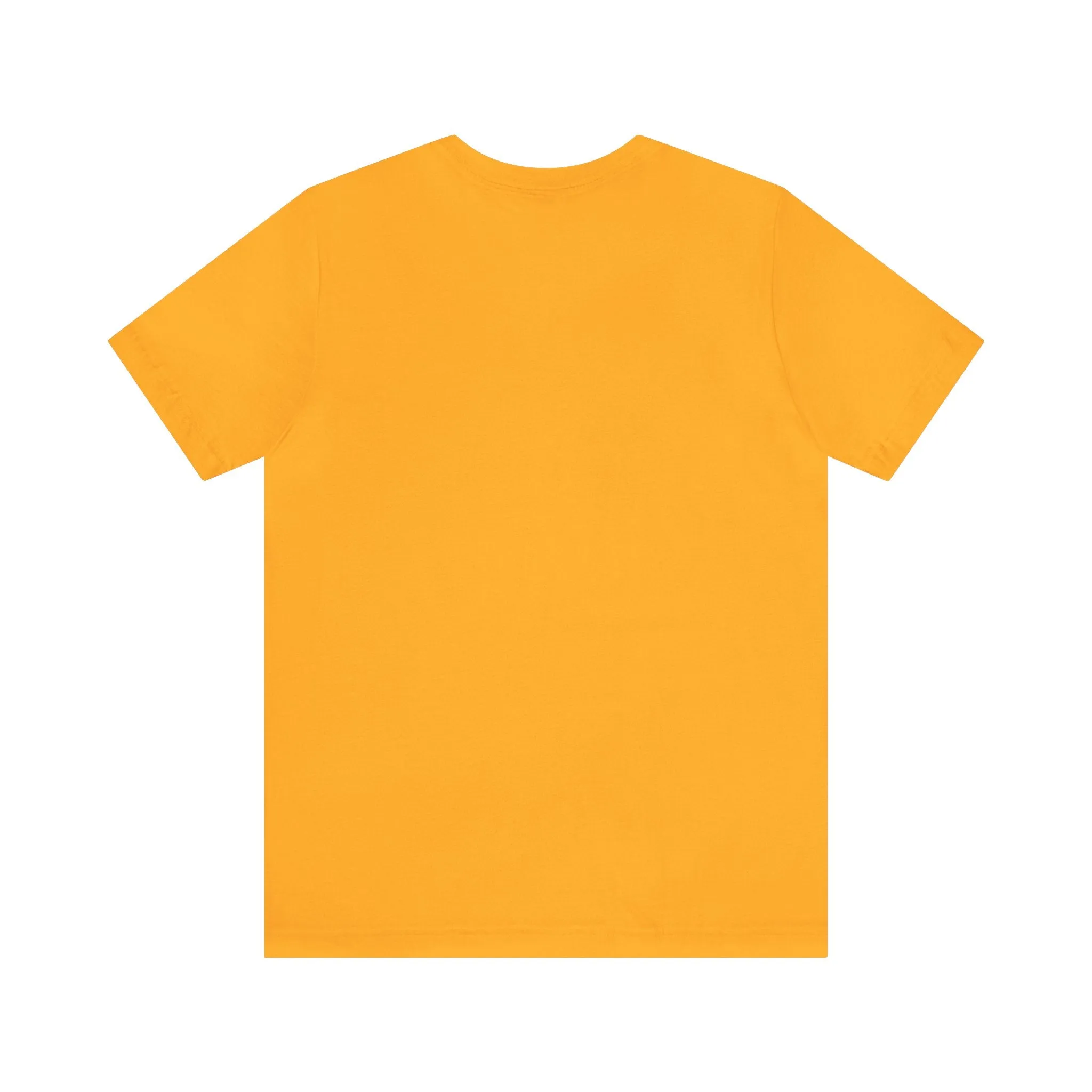 JB Tee