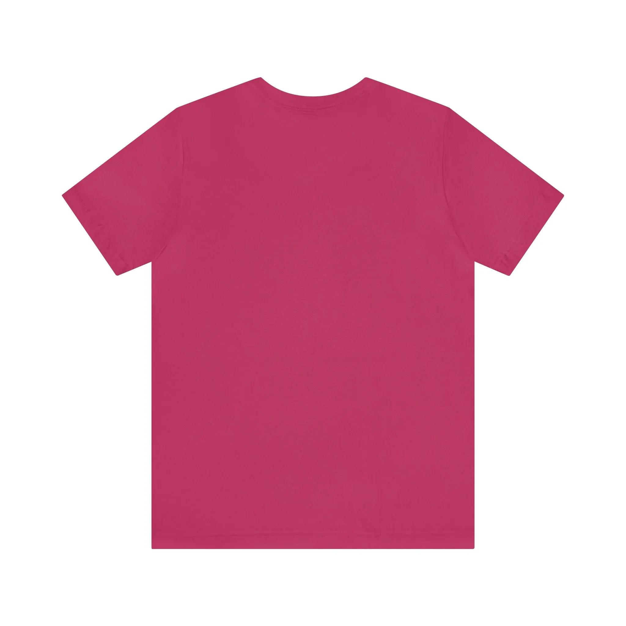 JB Tee