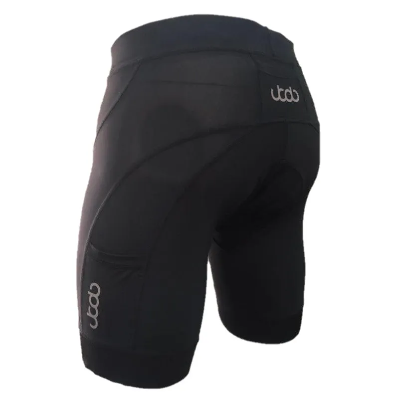 JCOB Men Tri-Shorts