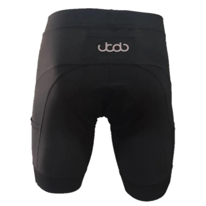 JCOB Men Tri-Shorts