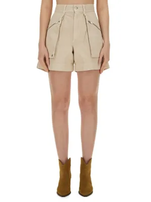 Jelian" Short