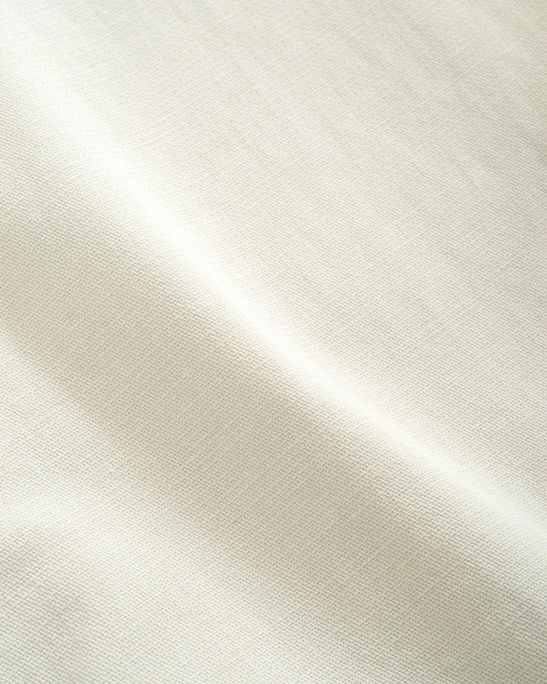Johnnie-O Nassau Cotton Blend Shorts