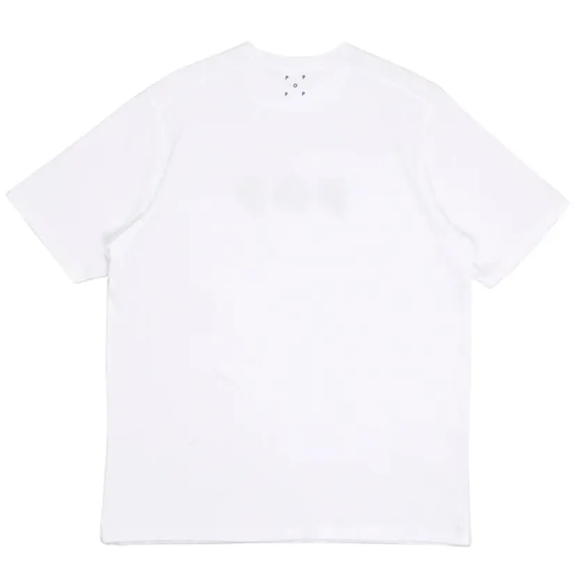 joost swarte logo t-shirt