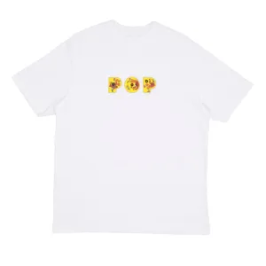 joost swarte logo t-shirt