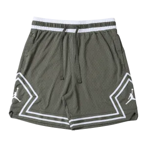 Jordan Dri-FIT Sport Diamond Shorts