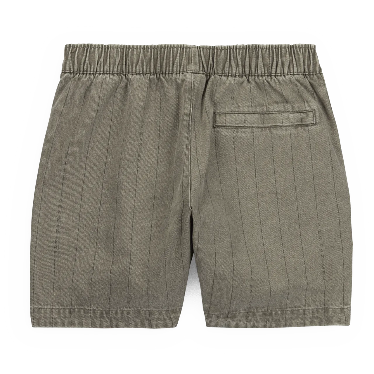 Jordan x A Ma Mani¨¦re Men's Shorts