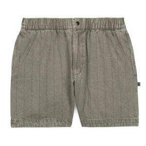 Jordan x A Ma Mani¨¦re Men's Shorts