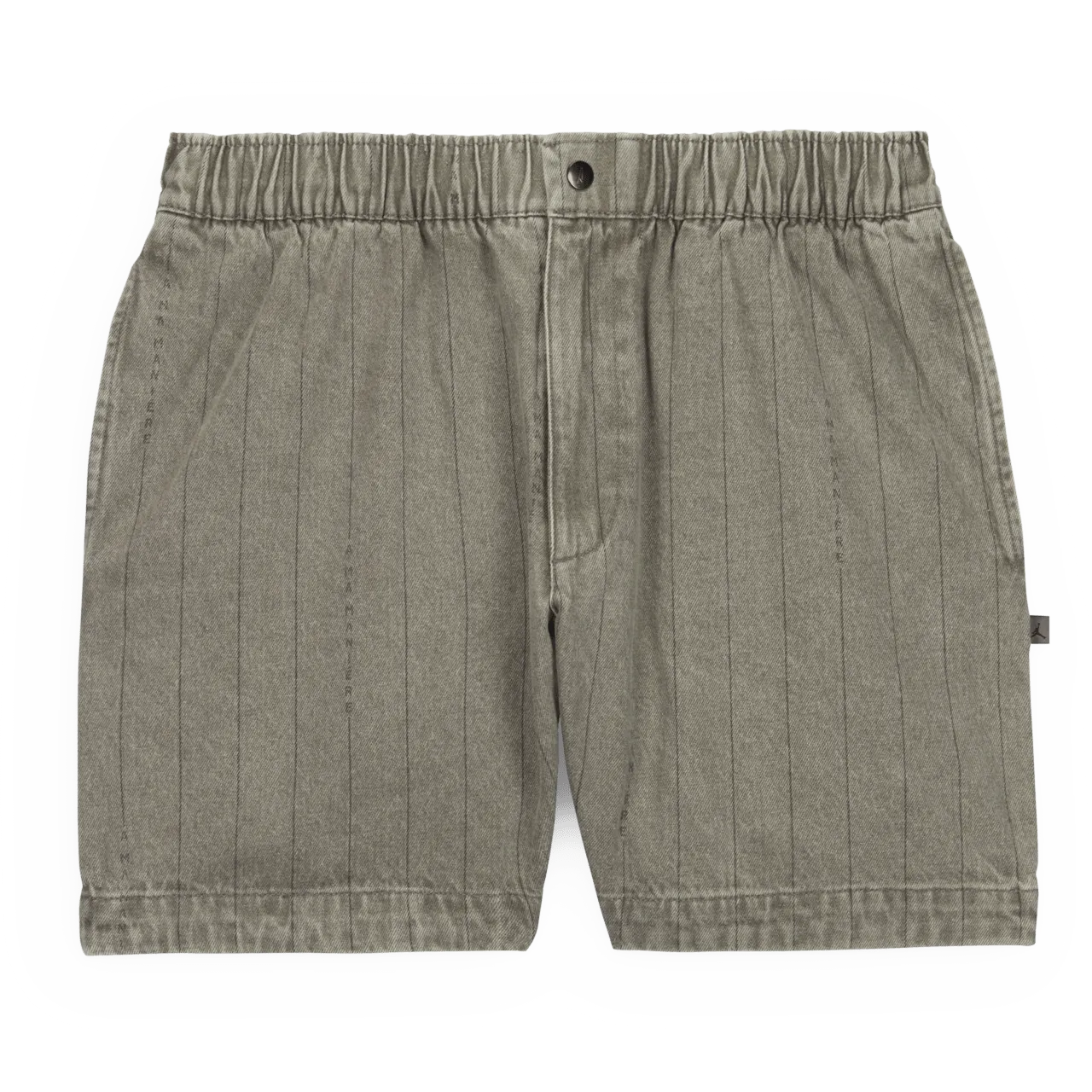 Jordan x A Ma Mani¨¦re Men's Shorts