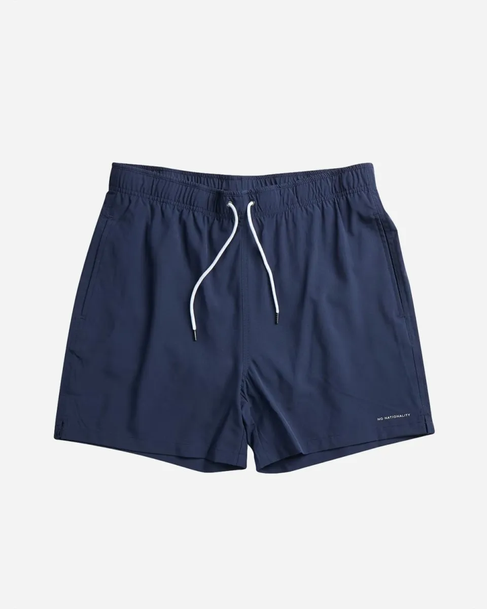 Jules Shorts 1392 - True Blue