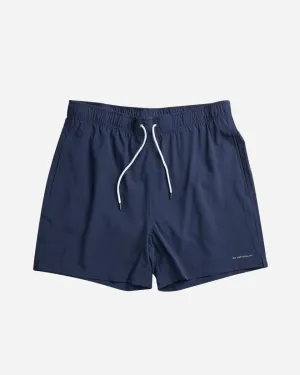 Jules Shorts 1392 - True Blue