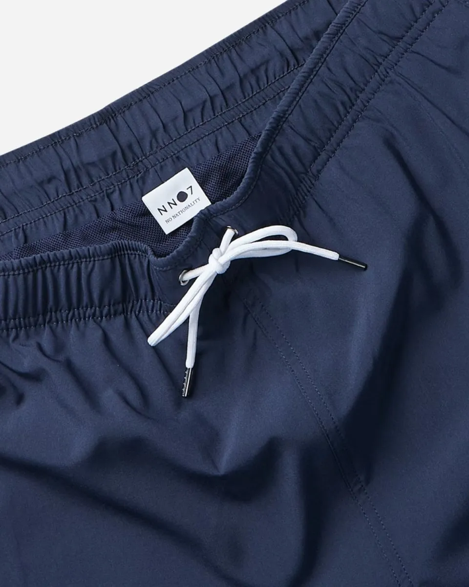 Jules Shorts 1392 - True Blue