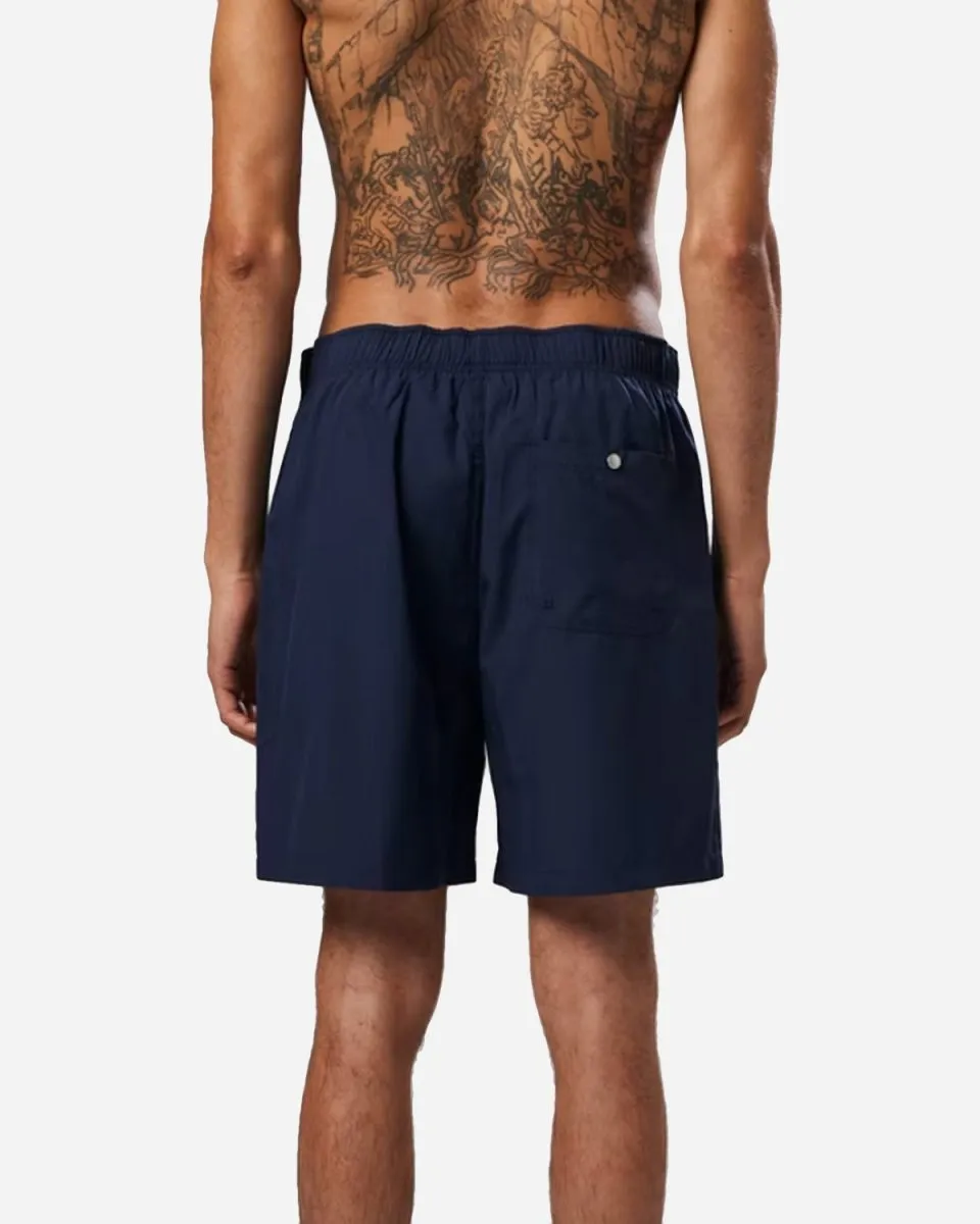 Jules Shorts 1392 - True Blue