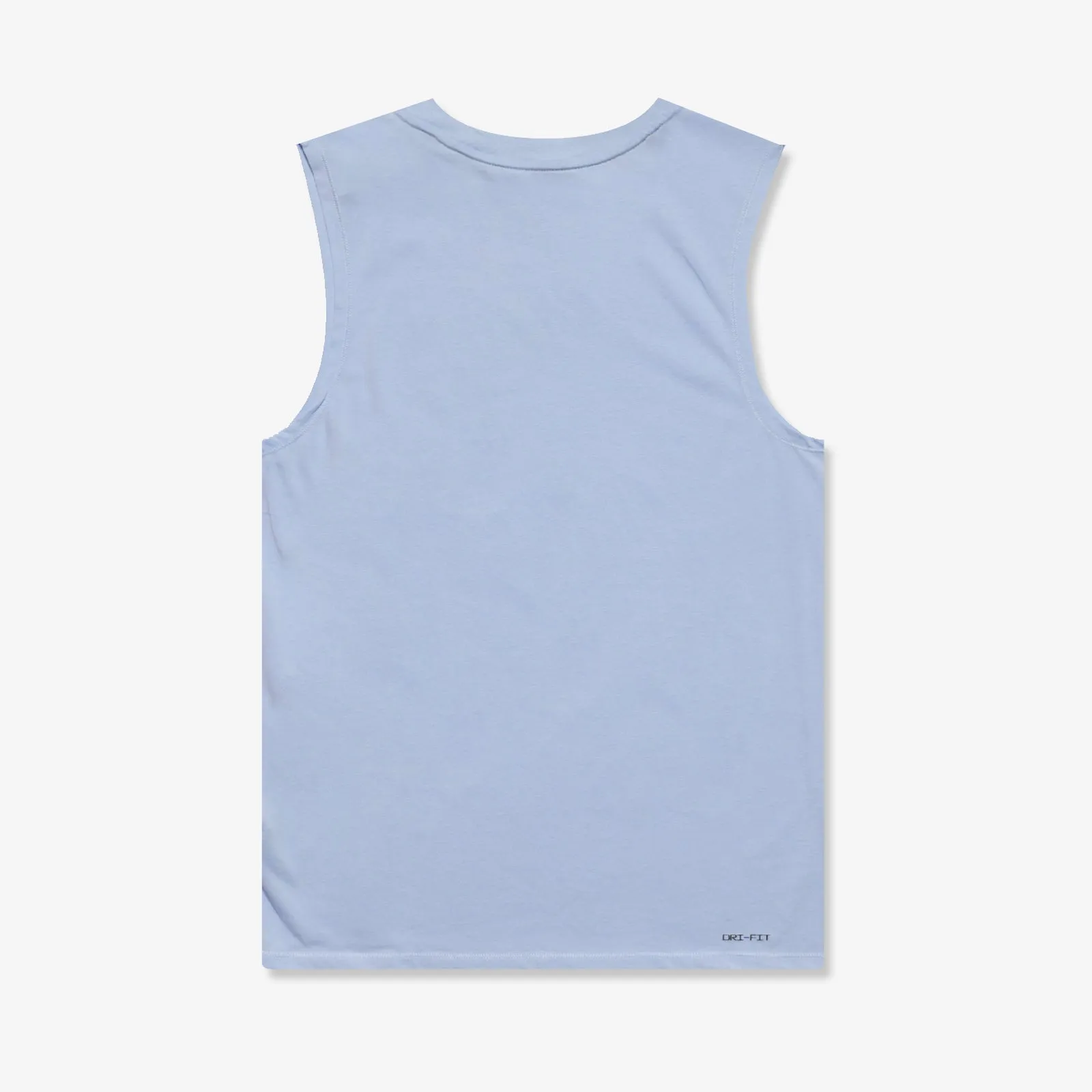 Jumpman Dri-FIT Sport Tank - Blue Tint