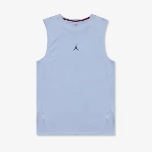 Jumpman Dri-FIT Sport Tank - Blue Tint