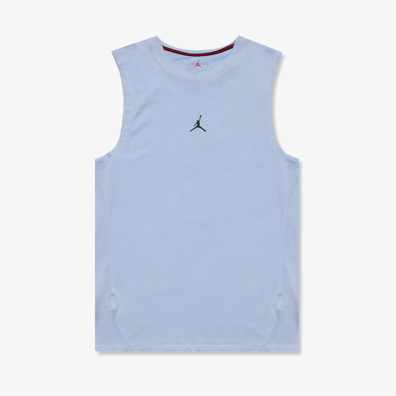 Jumpman Dri-FIT Sport Tank - Blue Tint