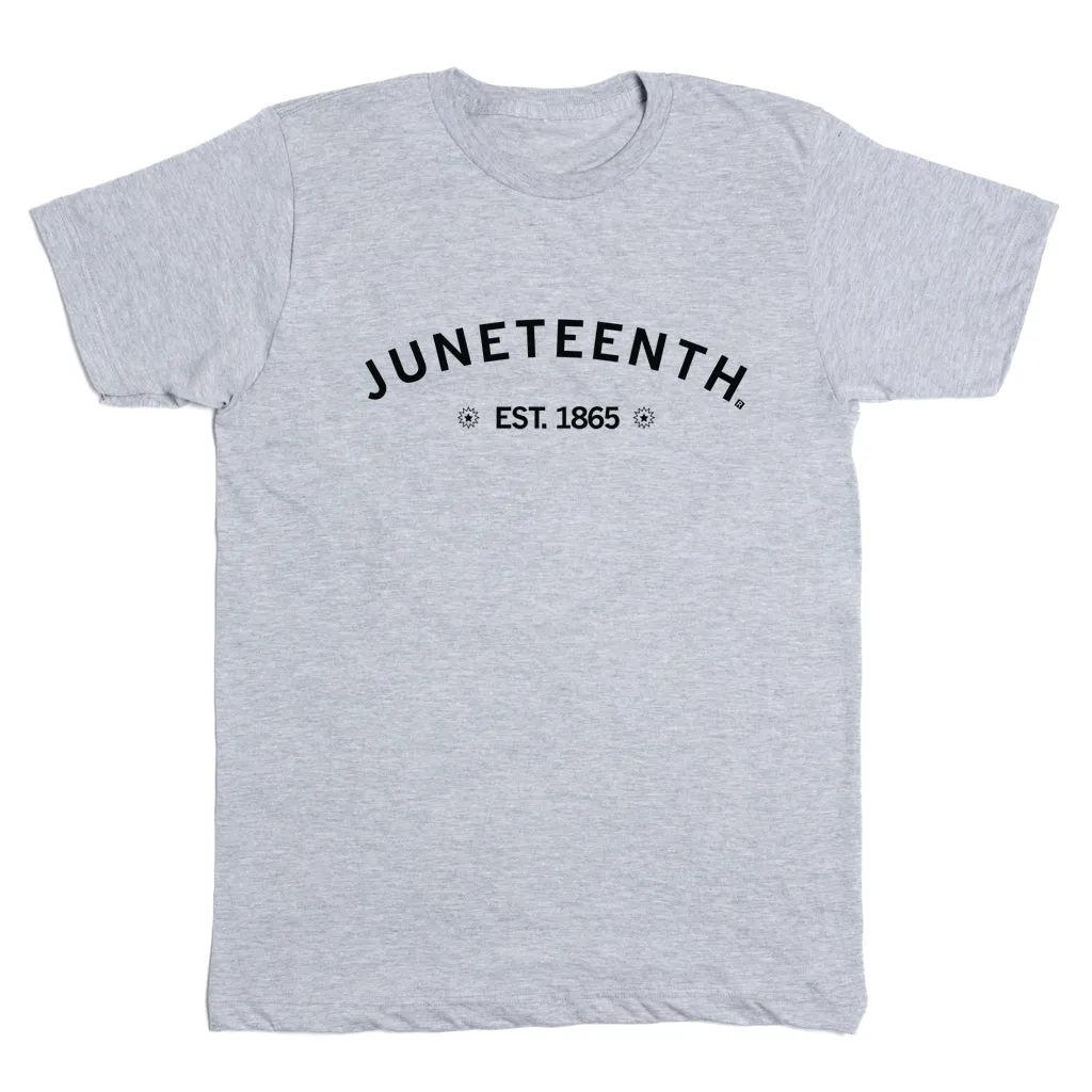 Juneteenth