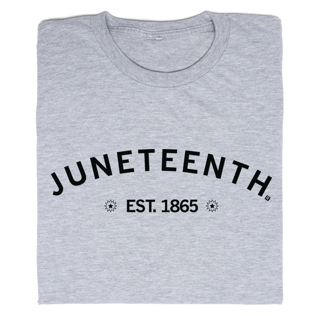Juneteenth