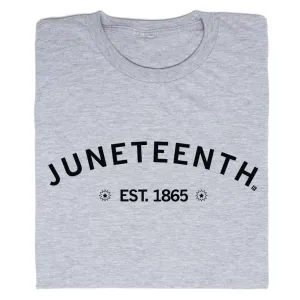 Juneteenth