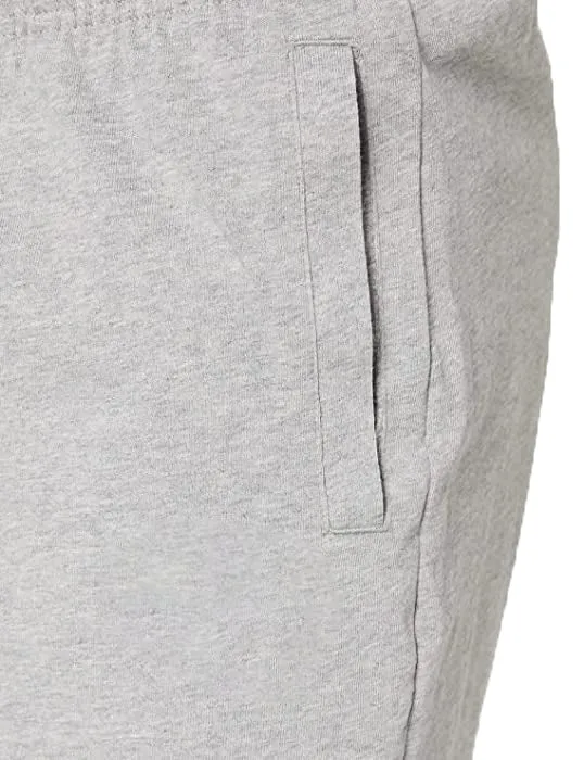 Kart Black Men's Knee Length Loopknitt Fabirc Cotton Shorts (Pack Of 3) | NVY-23_GRY-FTBALL_BLK-87