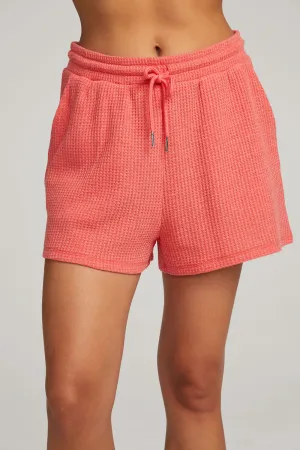 Kesh Flame Short