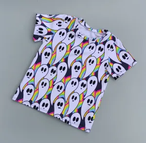 Kids T-Shirts