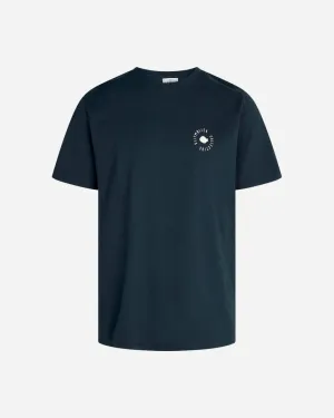 Kim Tee - Deep Blue