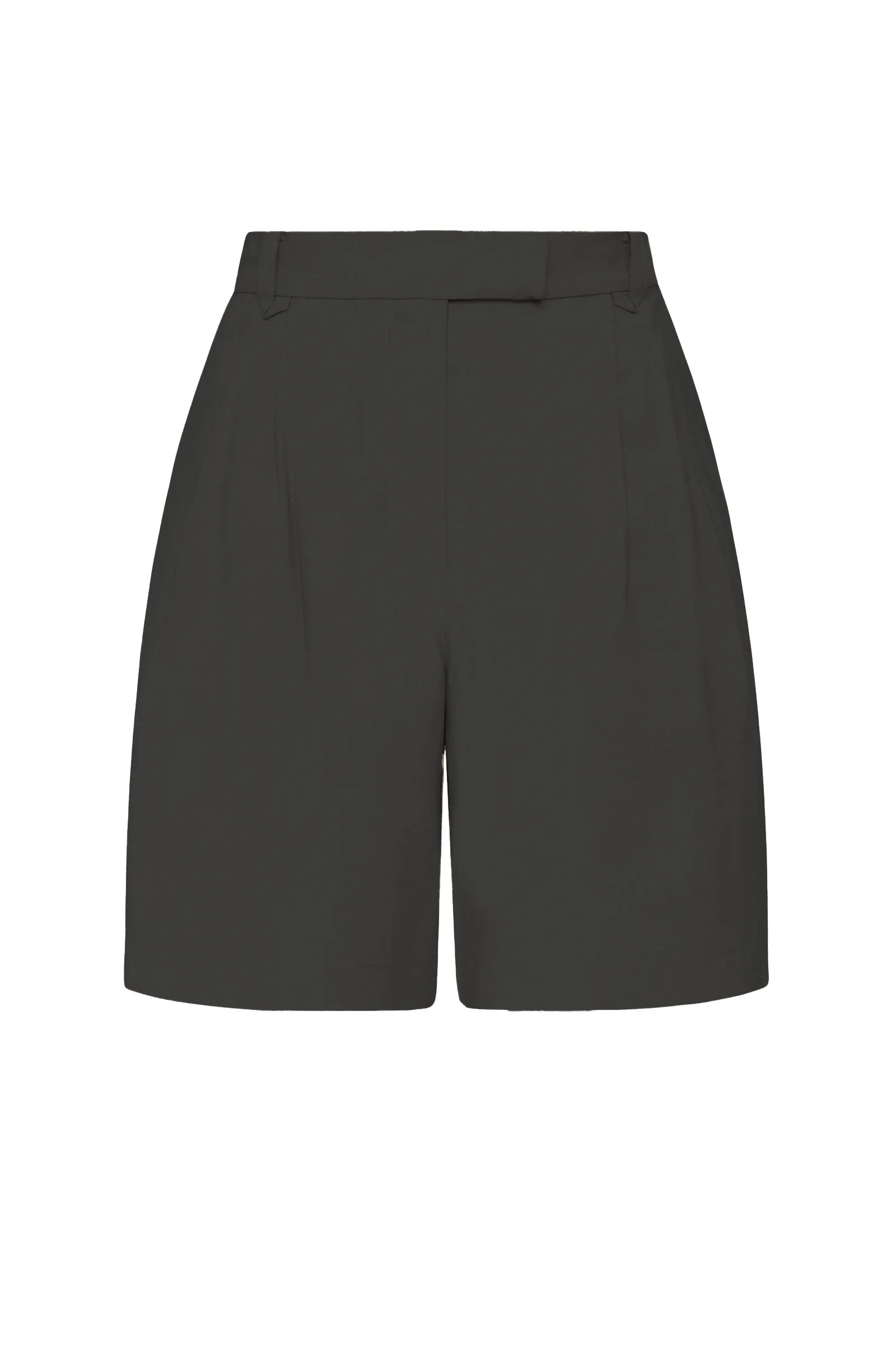 KIT TAILORED SHORT