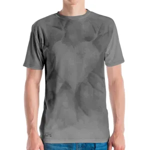 Krug Big Heart T-shirt 50ITWC