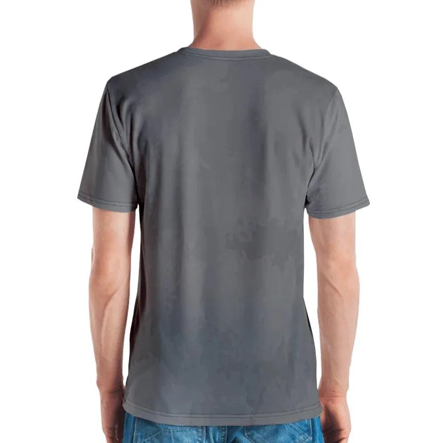 Krug Big Heart T-shirt 50ITWC