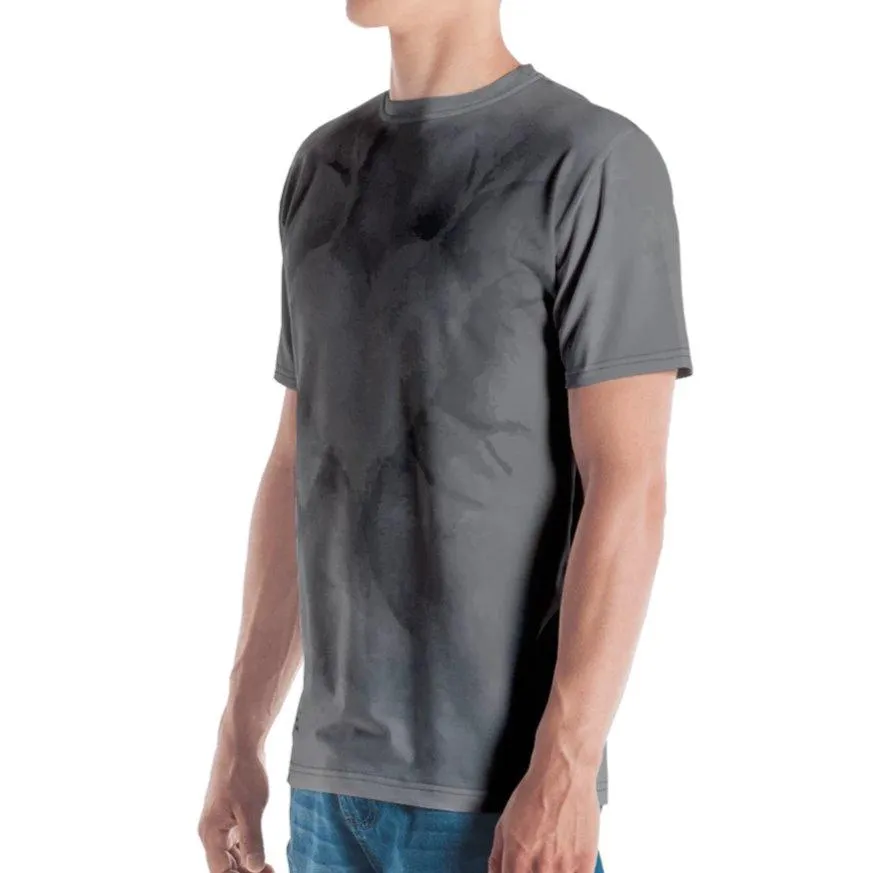 Krug Big Heart T-shirt 50ITWC
