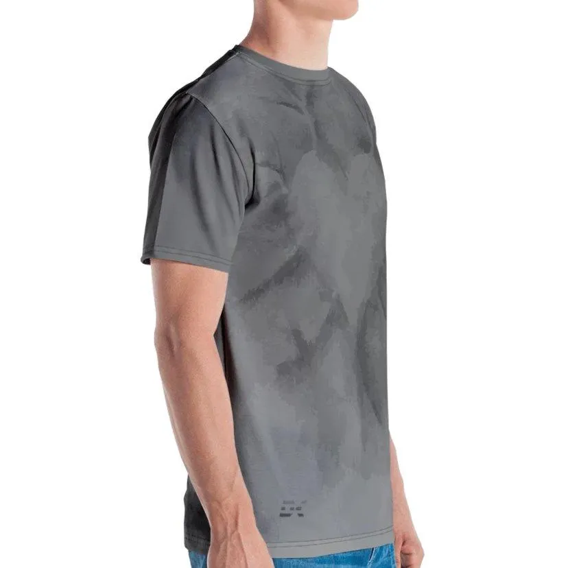 Krug Big Heart T-shirt 50ITWC