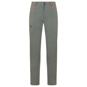 La Sportiva Chain Pant Women's