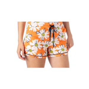 Lazy Daisy PJ Short Set