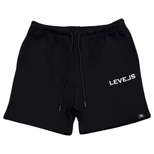 LEVELS PREMIUM TERRY SHORTS