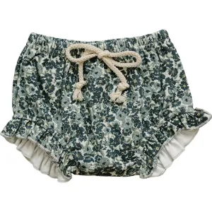 Liberty Floral Bloomers