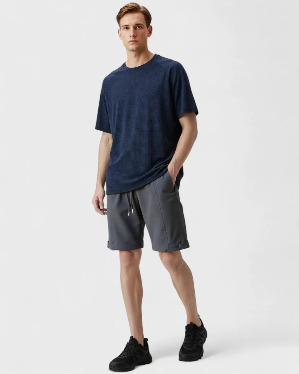 Lightshift Short
