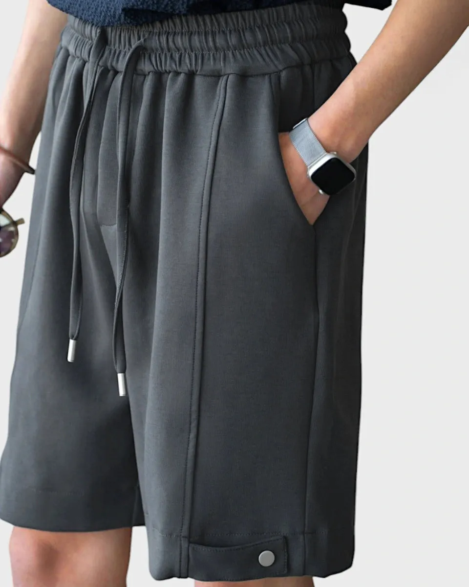 Lightshift Short