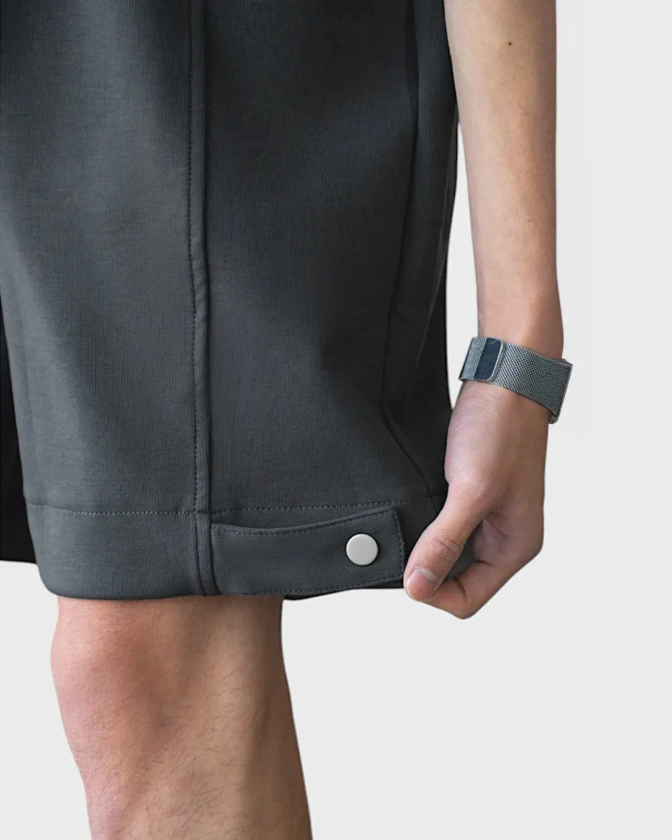 Lightshift Short