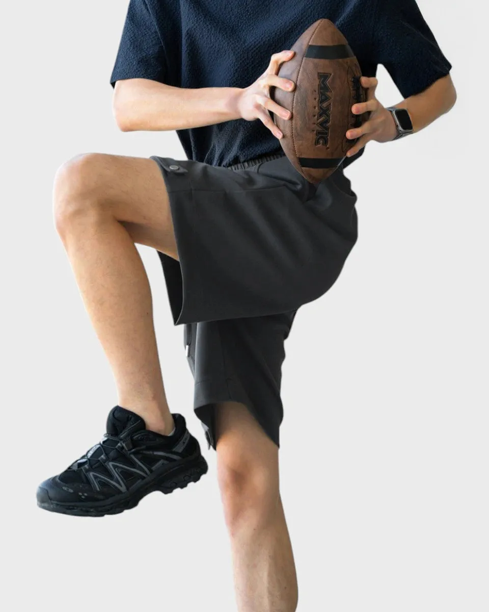 Lightshift Short