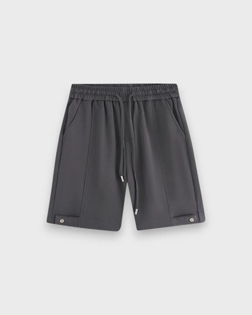 Lightshift Short
