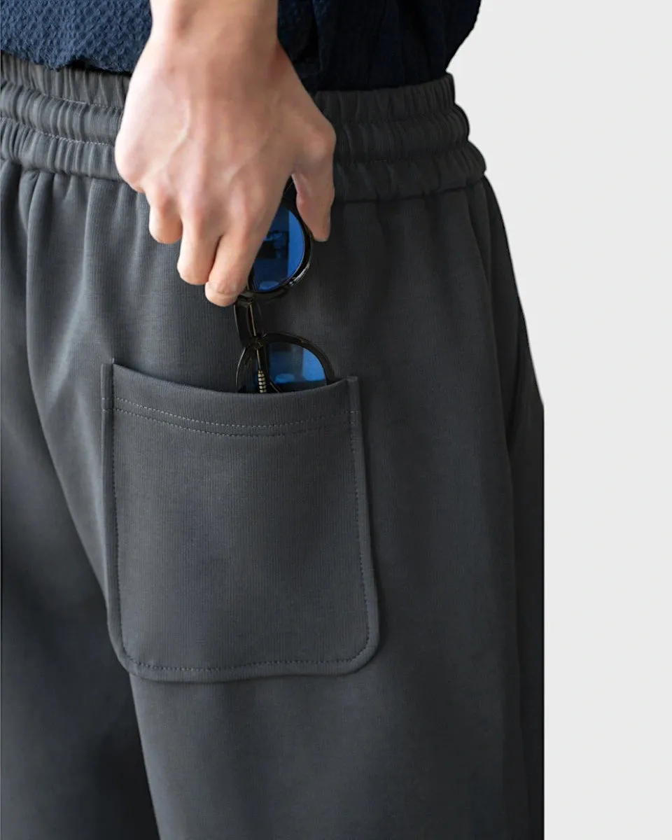 Lightshift Short