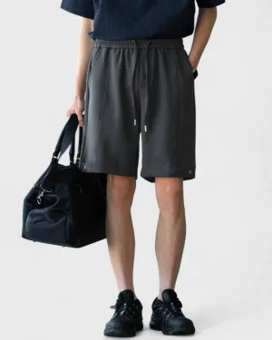 Lightshift Short