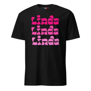 Linda Dominican T-Shirt